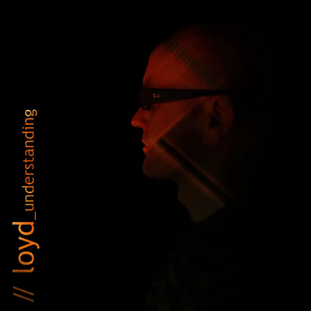 Understanding (Second Session)