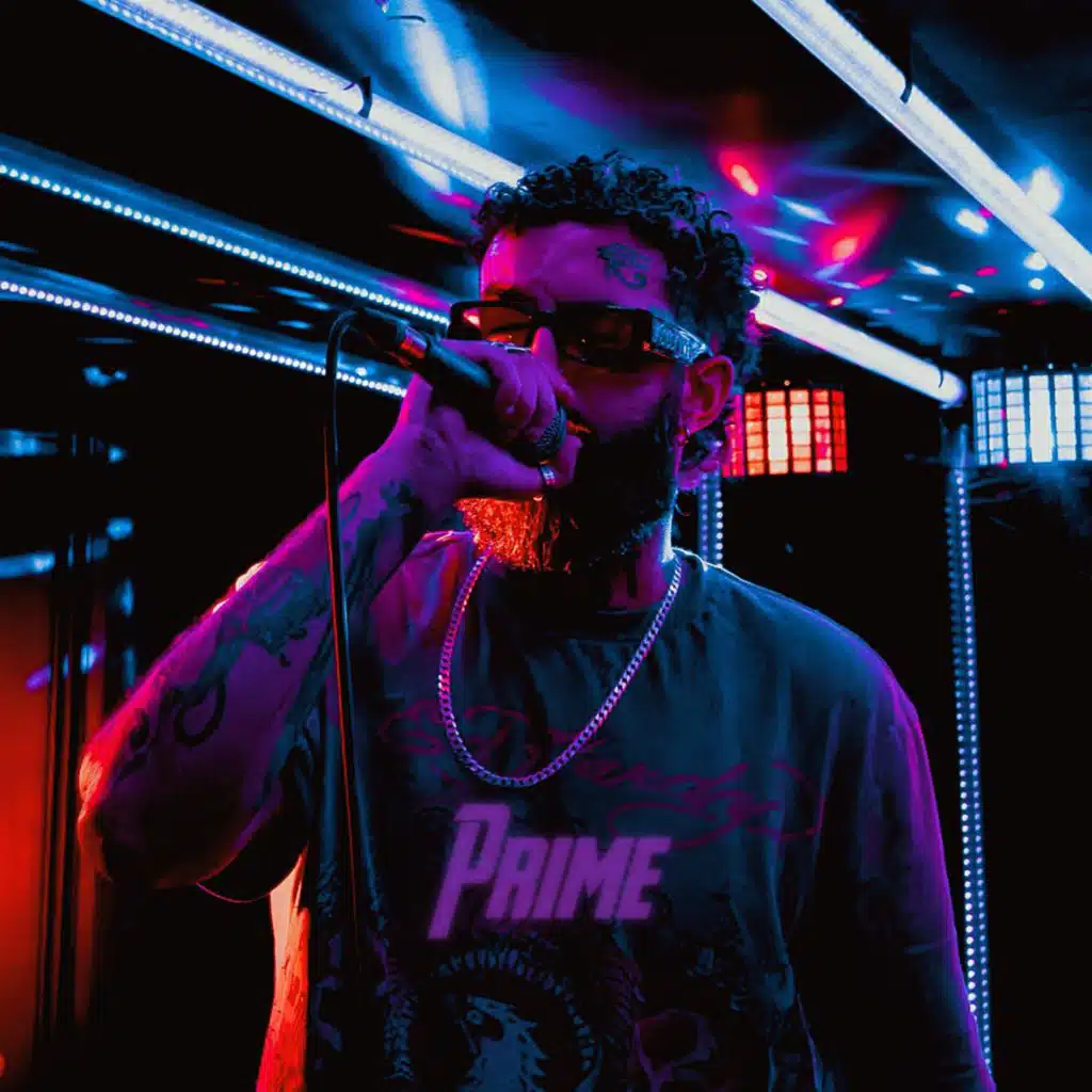 PDTHESAINT