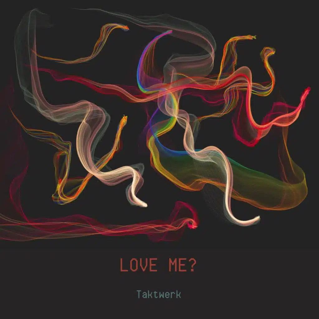 Taktwerk