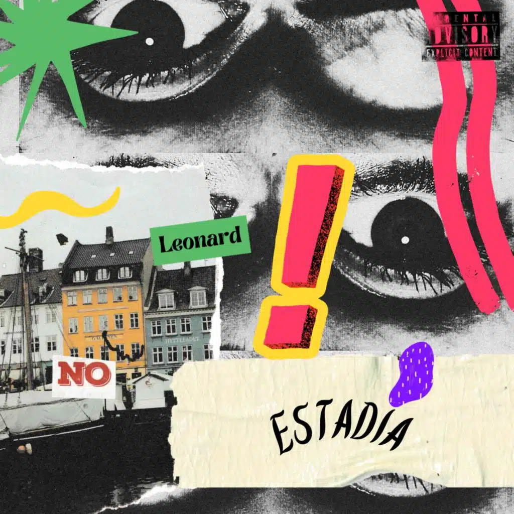 Leonard