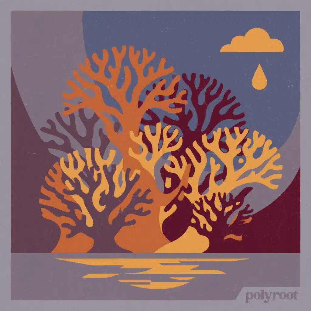 polyroot