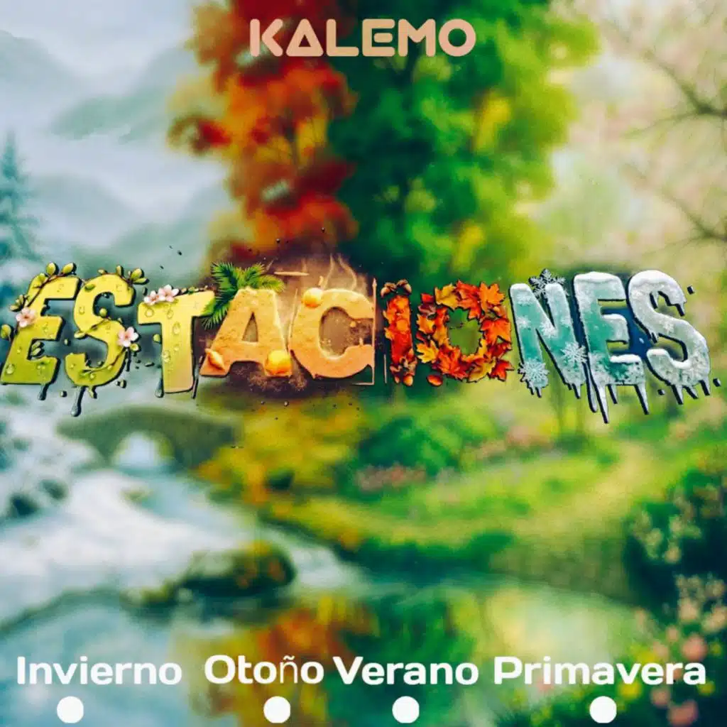Kalemo music