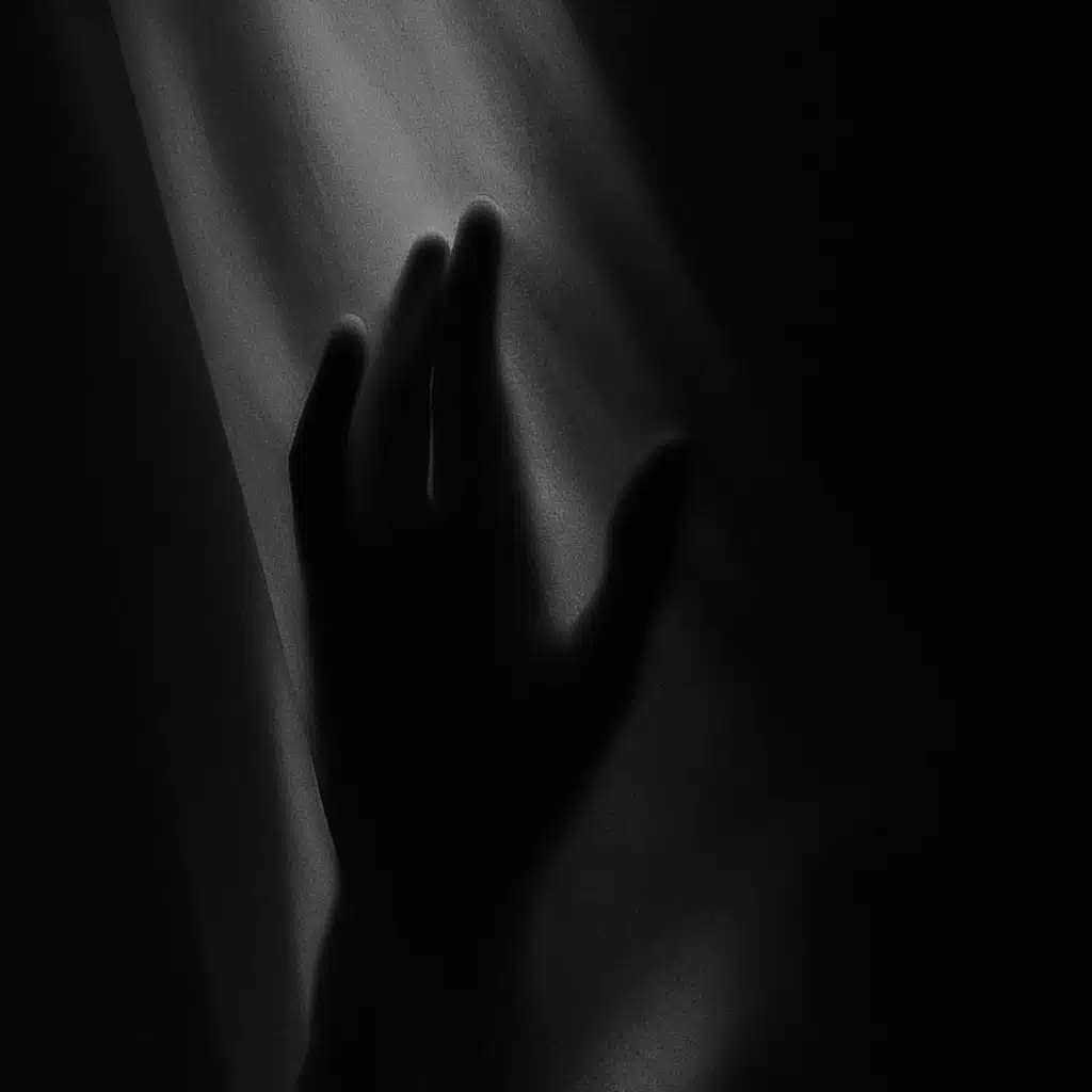 Tantra