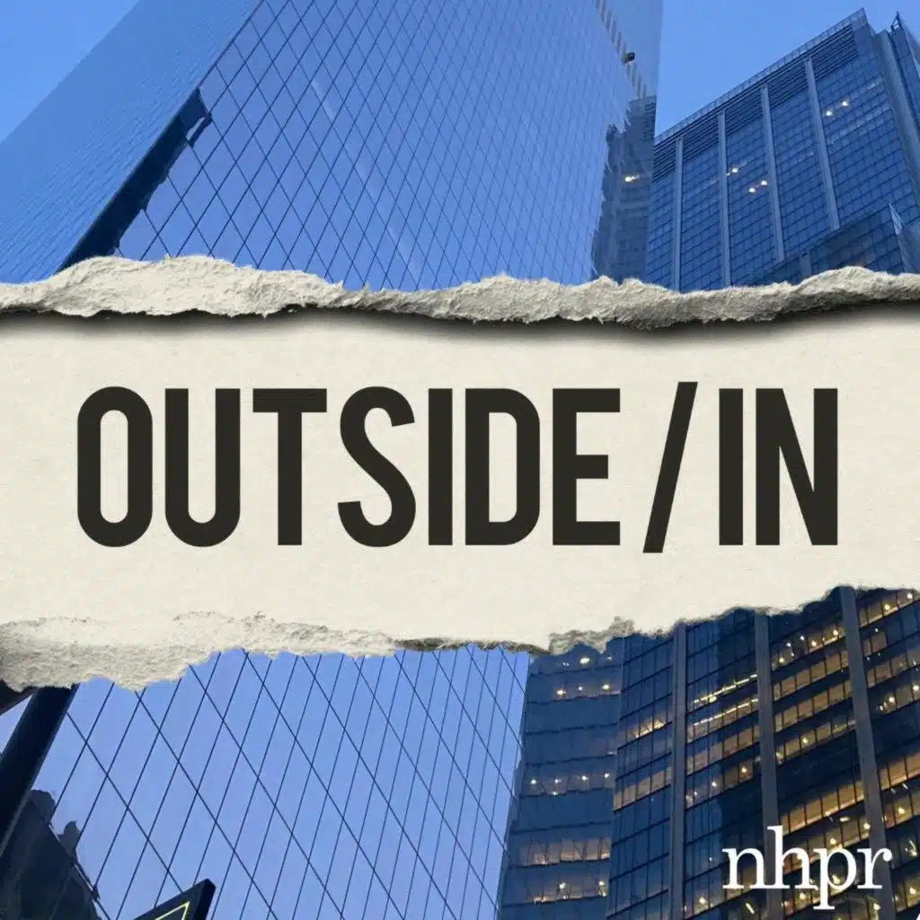 The Dead Bird Rabbit Hole