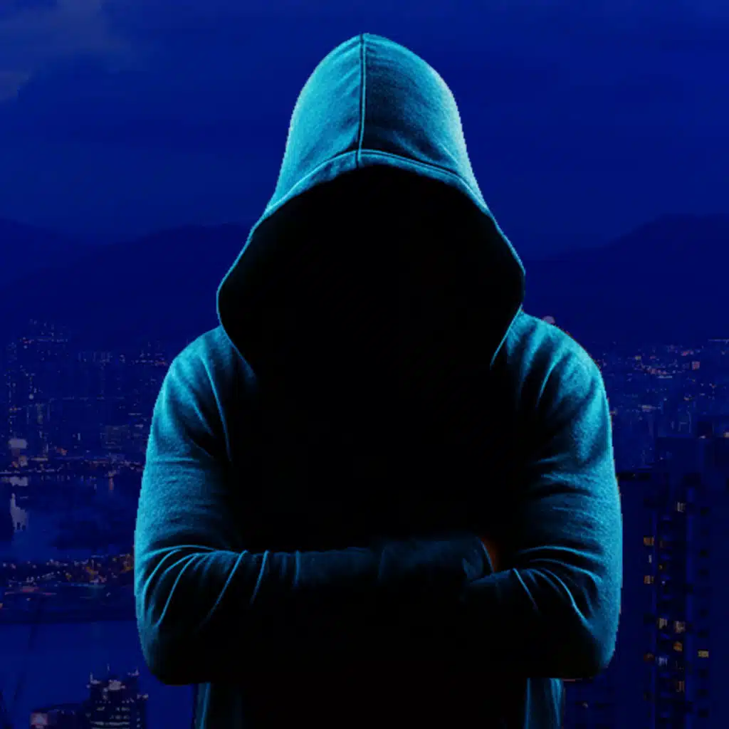 الكوتش نمبر وان