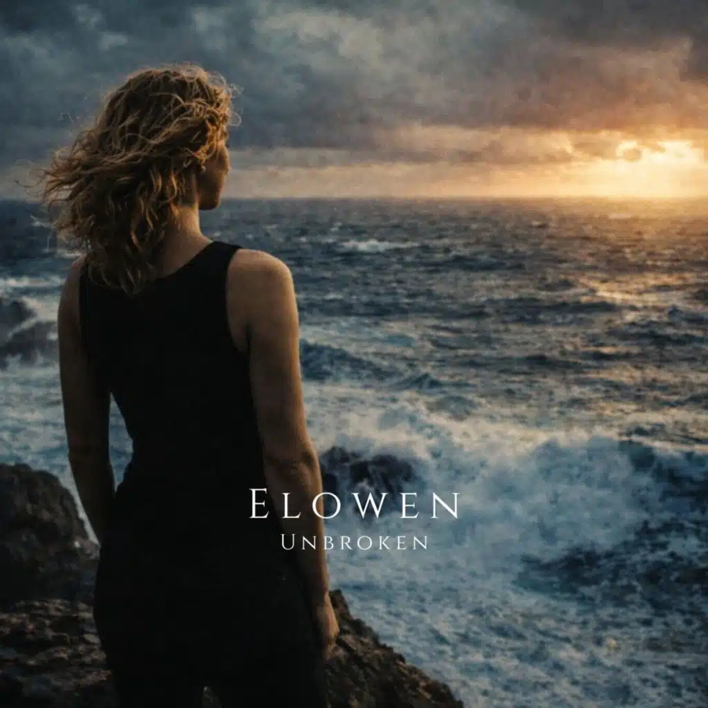 ELOWEN
