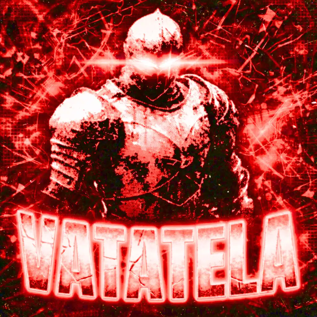 Vatatela