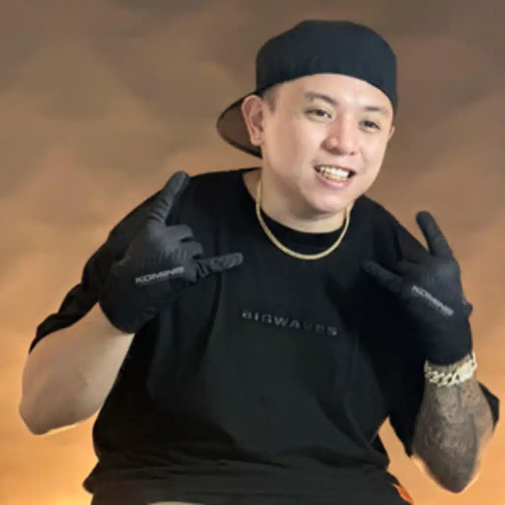 Adu