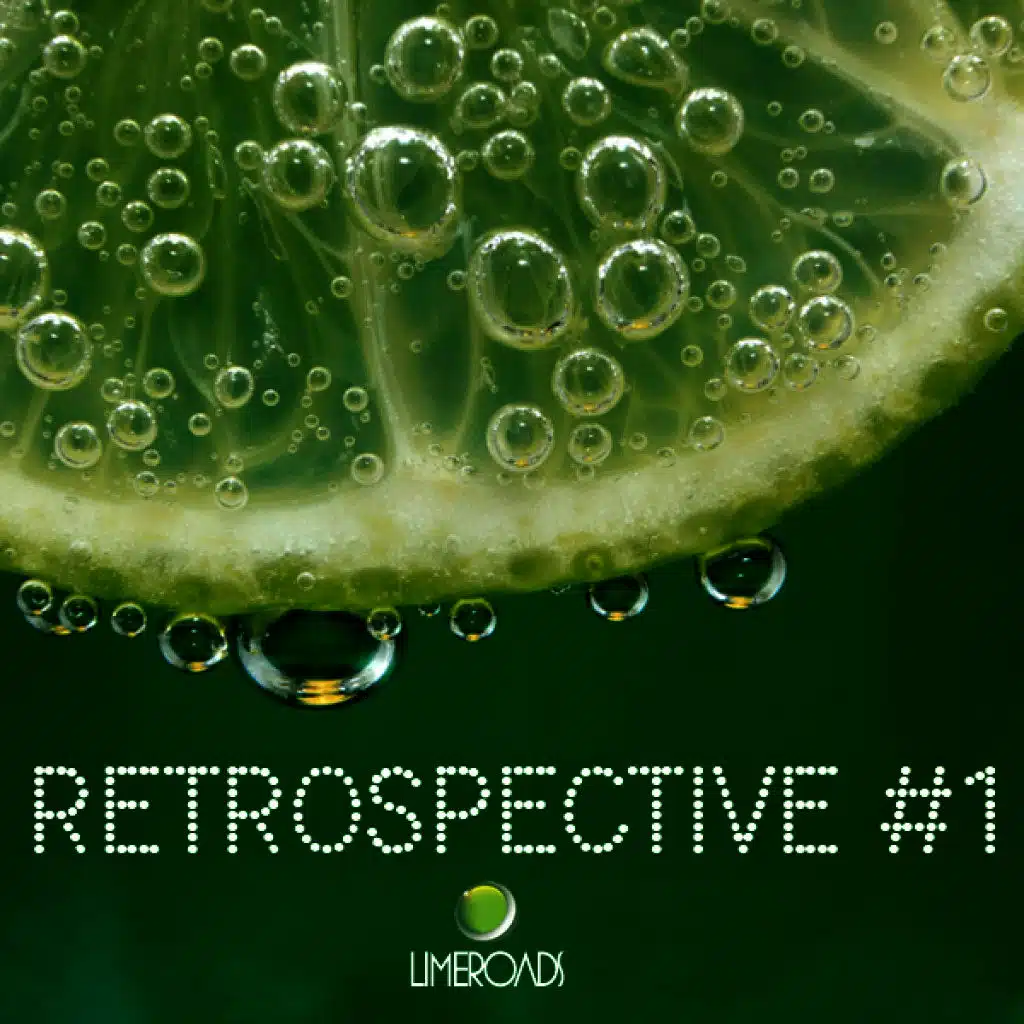 Thinking Of You (Original)