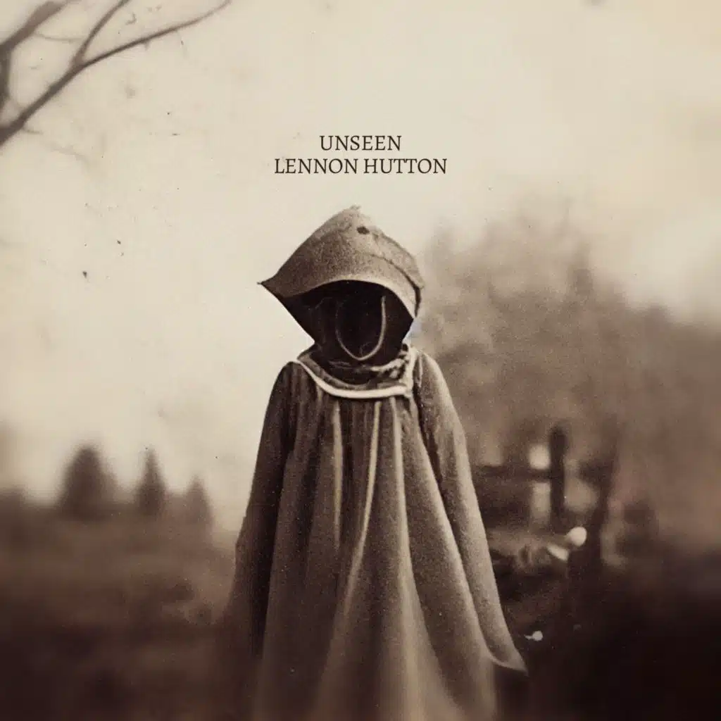 Lennon Hutton