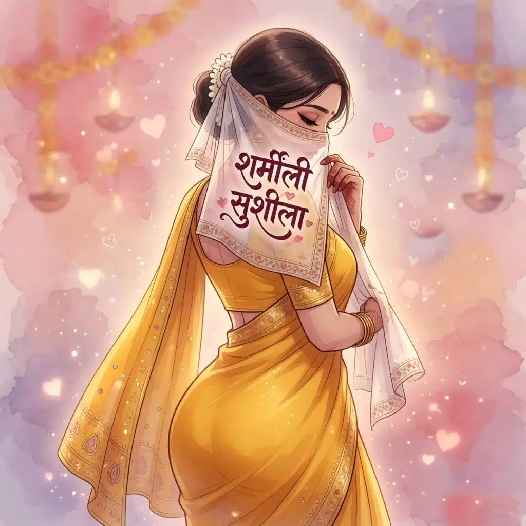 Dheere Dheere Pass Aa