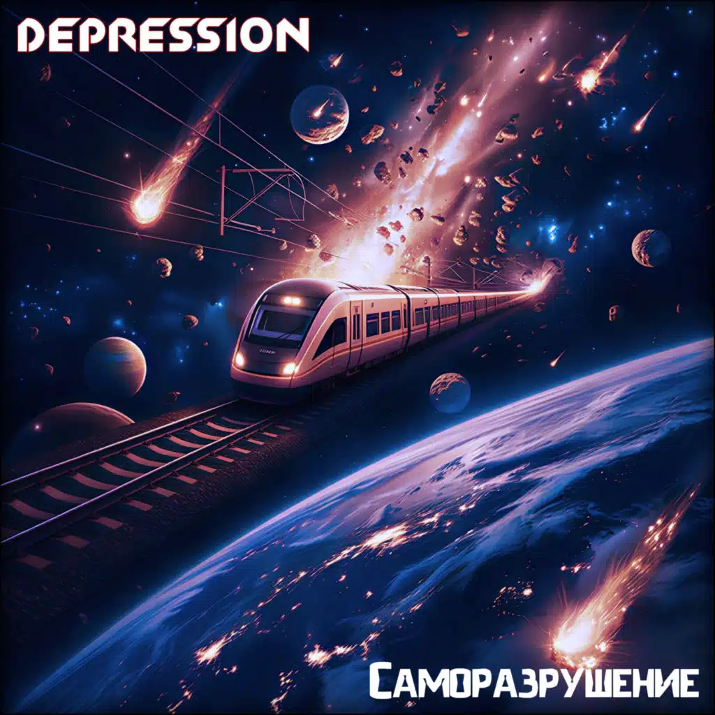 Depression