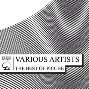 The Best of Picche