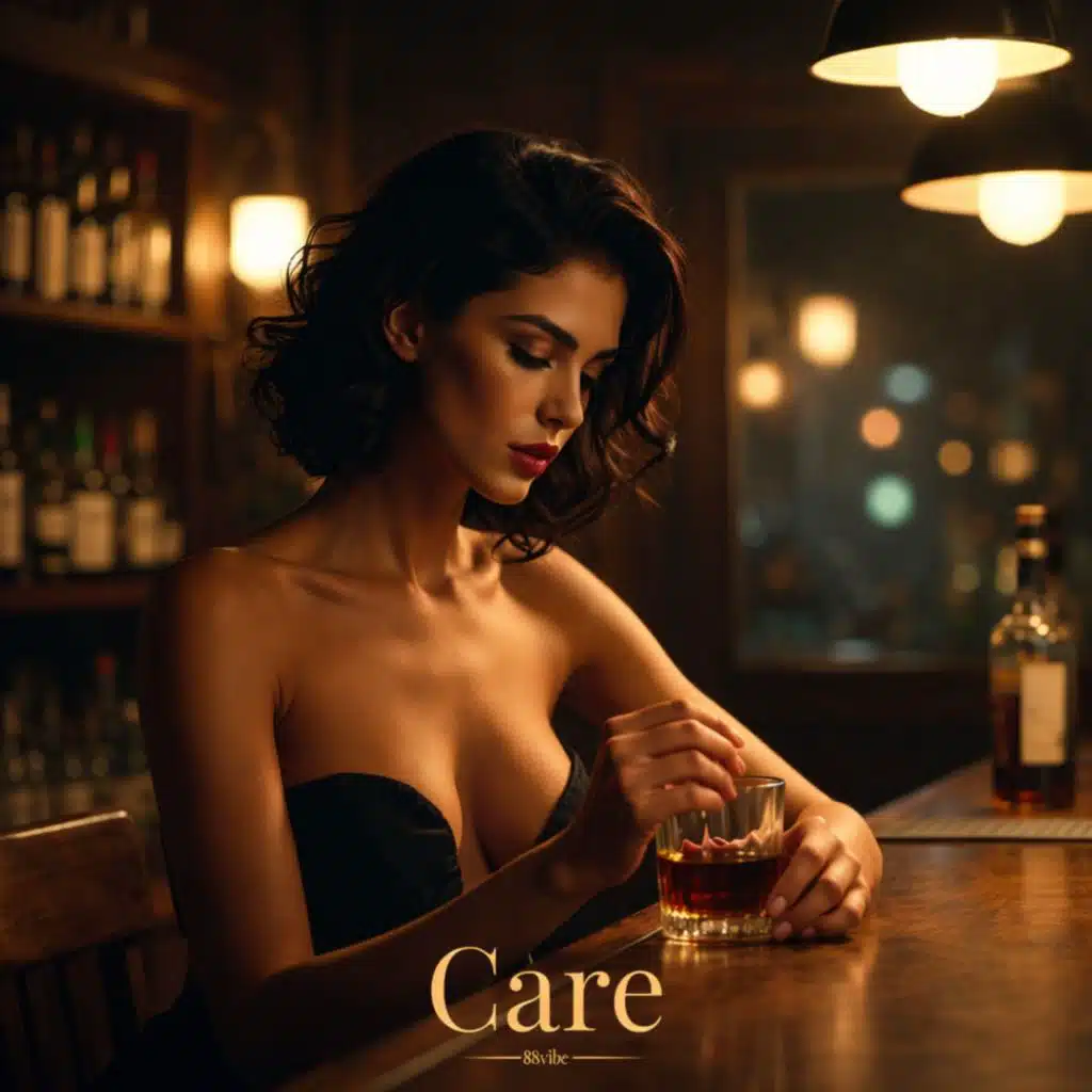 care
