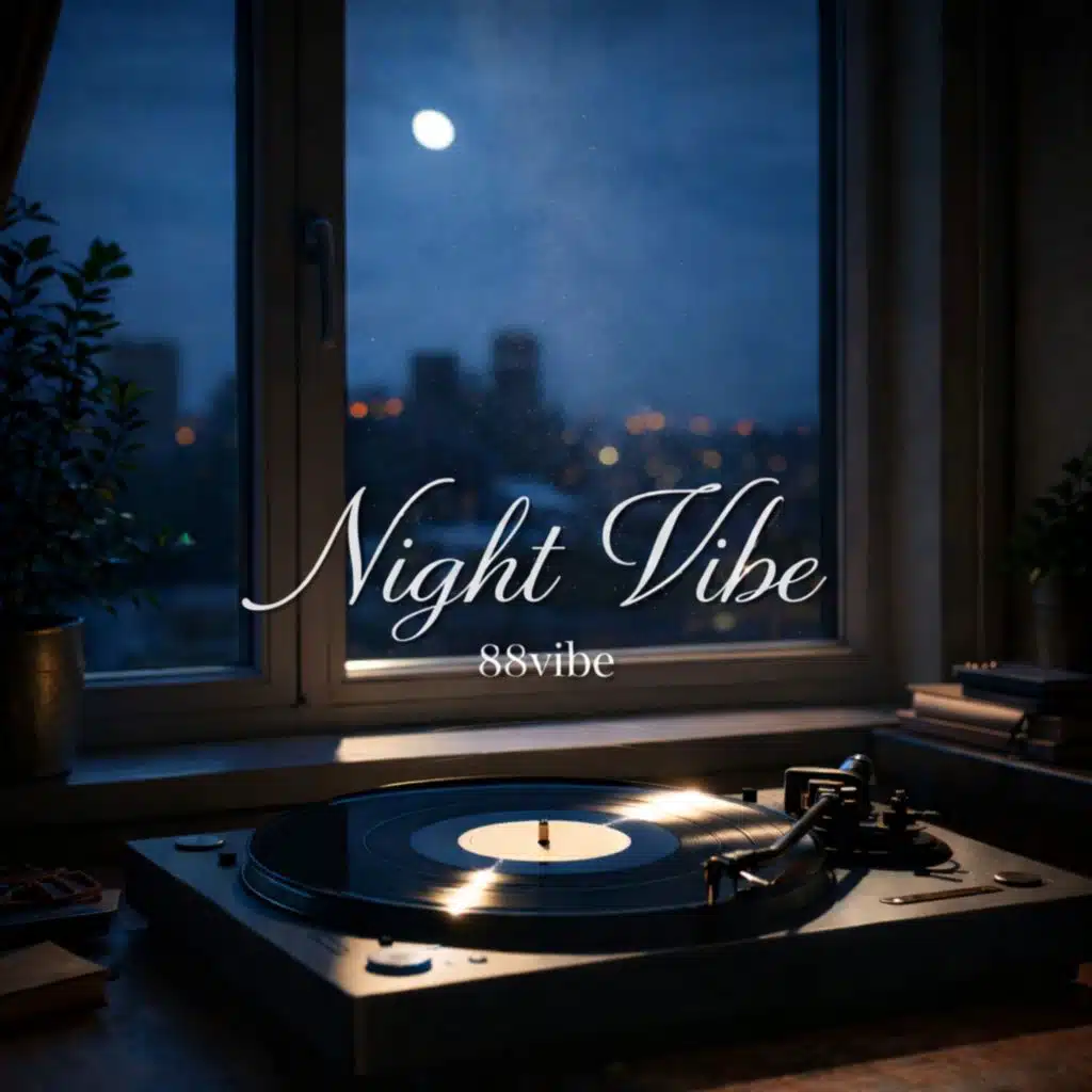 night vibe