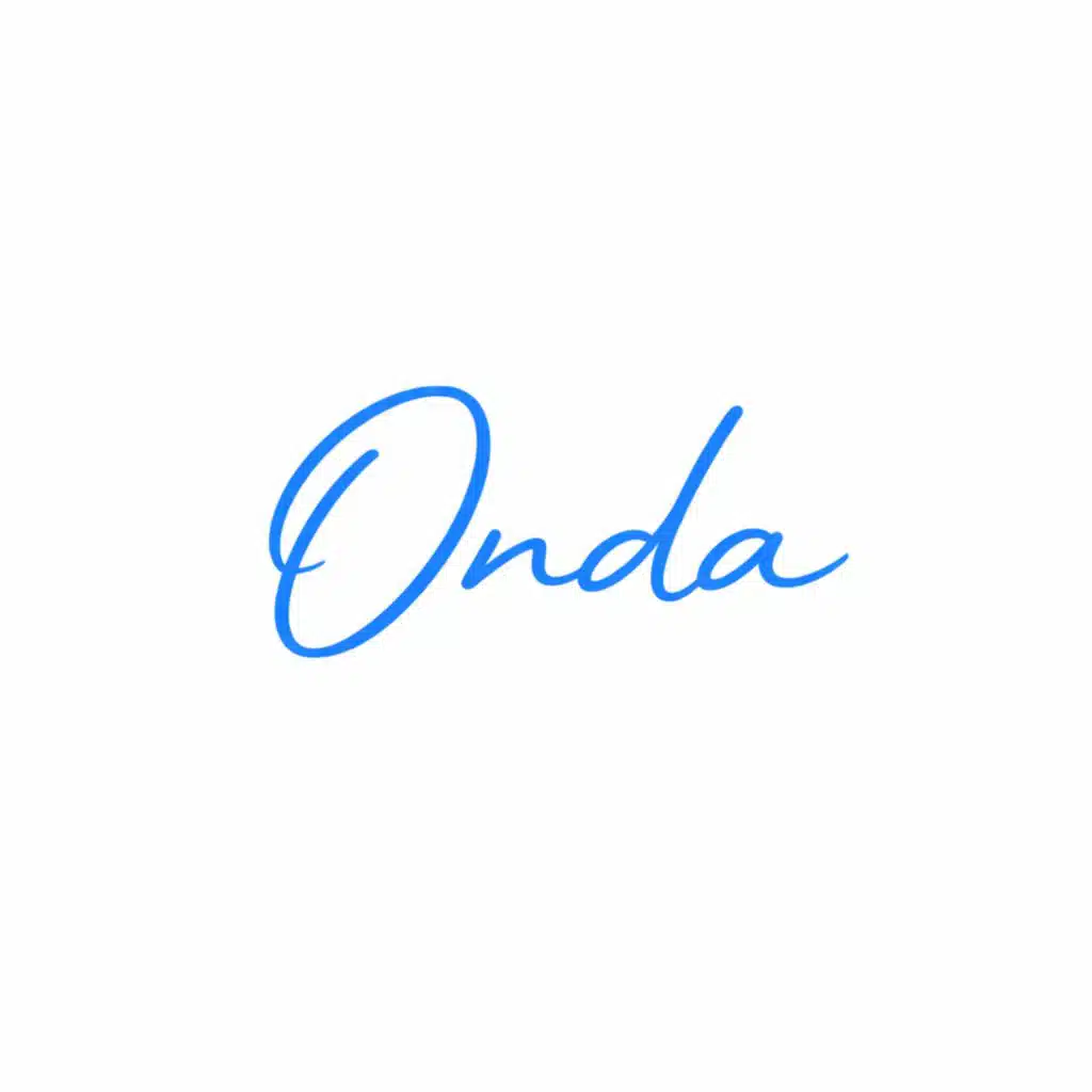 Ondà