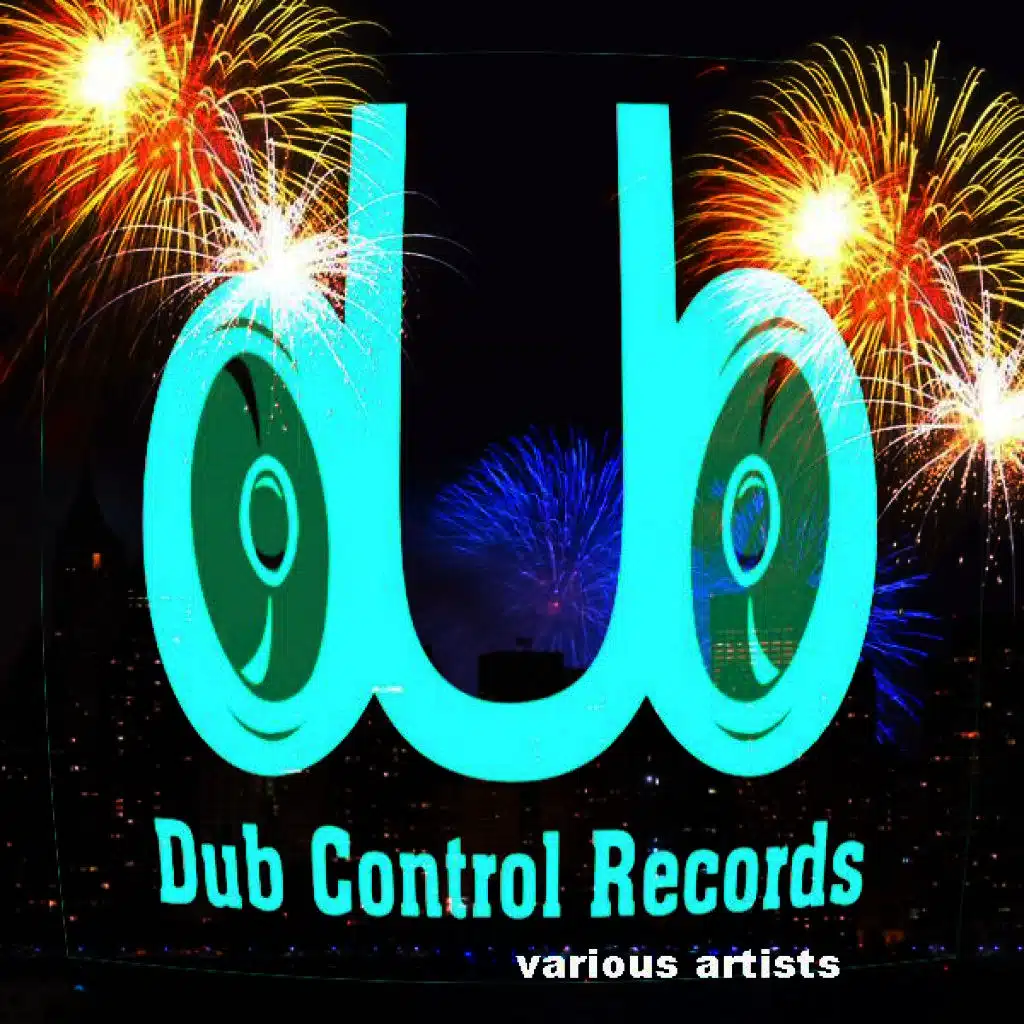 Manuel Hierro & David Boga