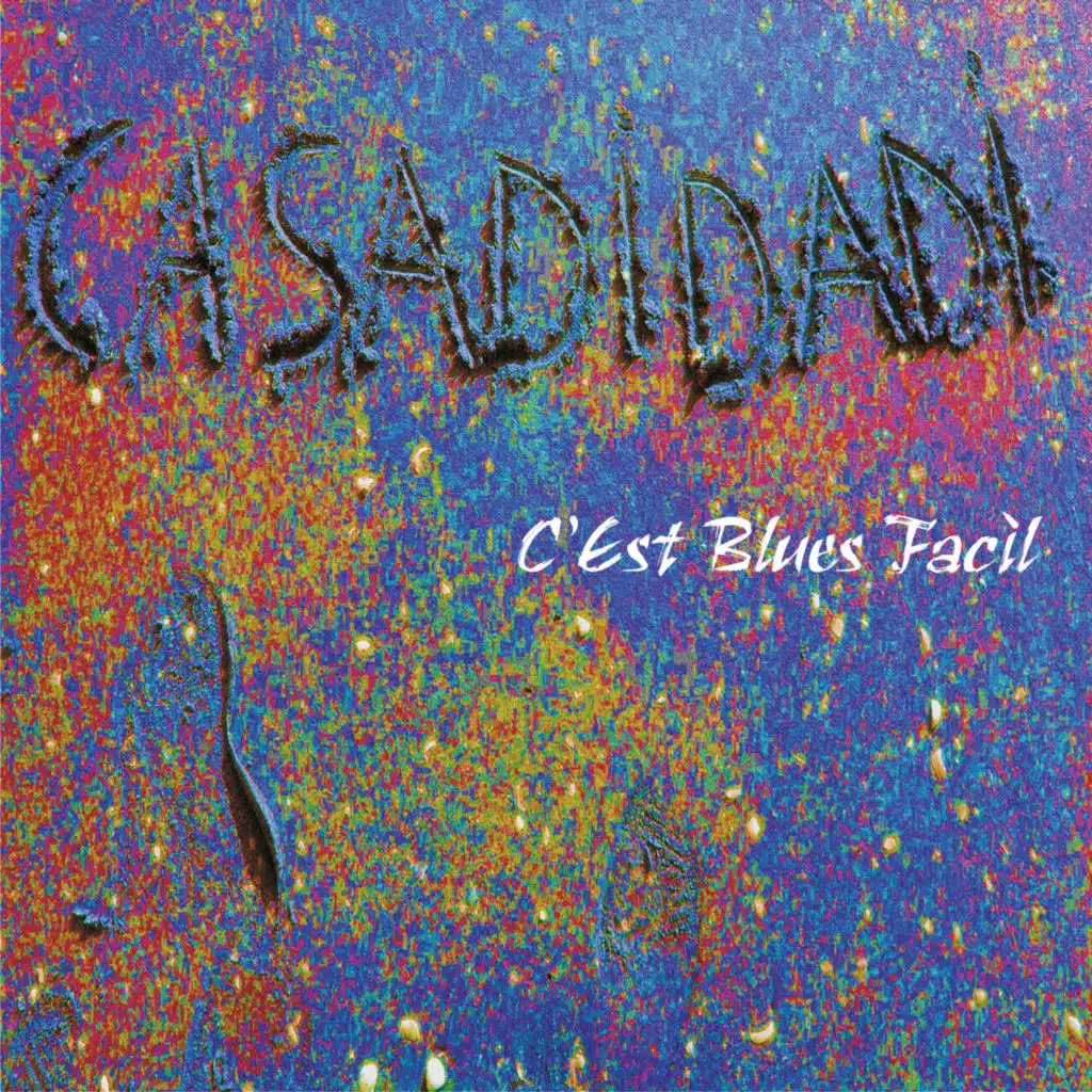 Casadidadi Ens.