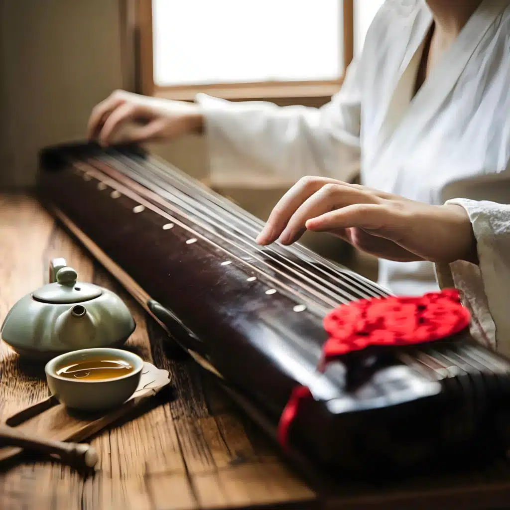 怜乐