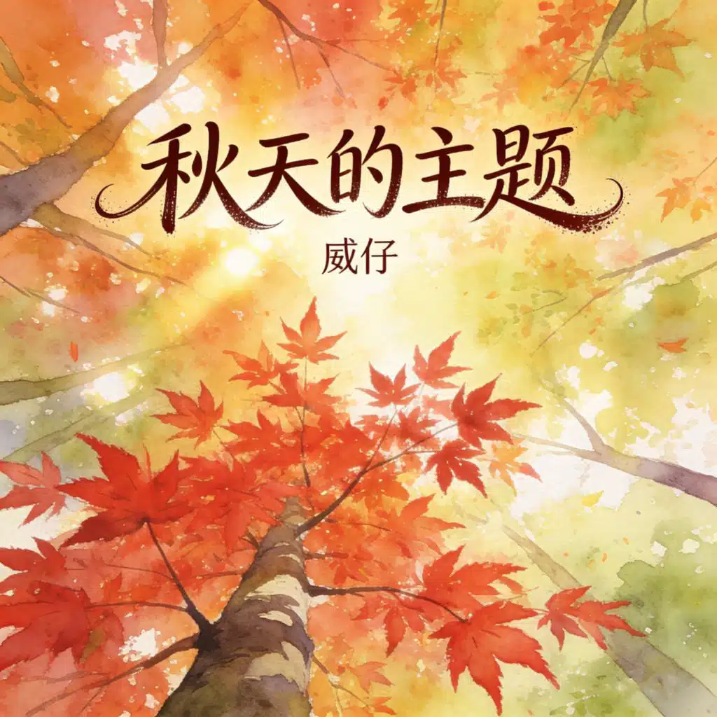 威仔