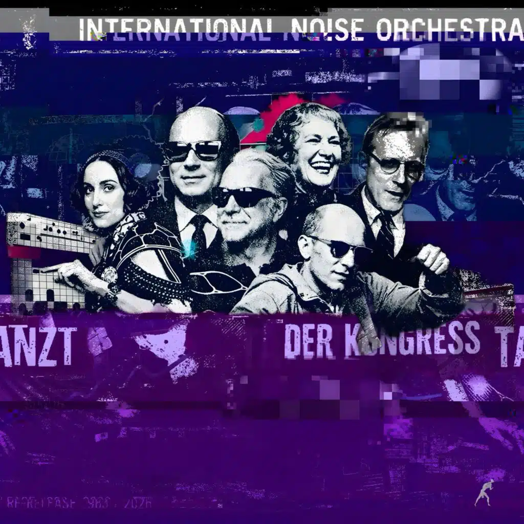 International Noise Orchestra