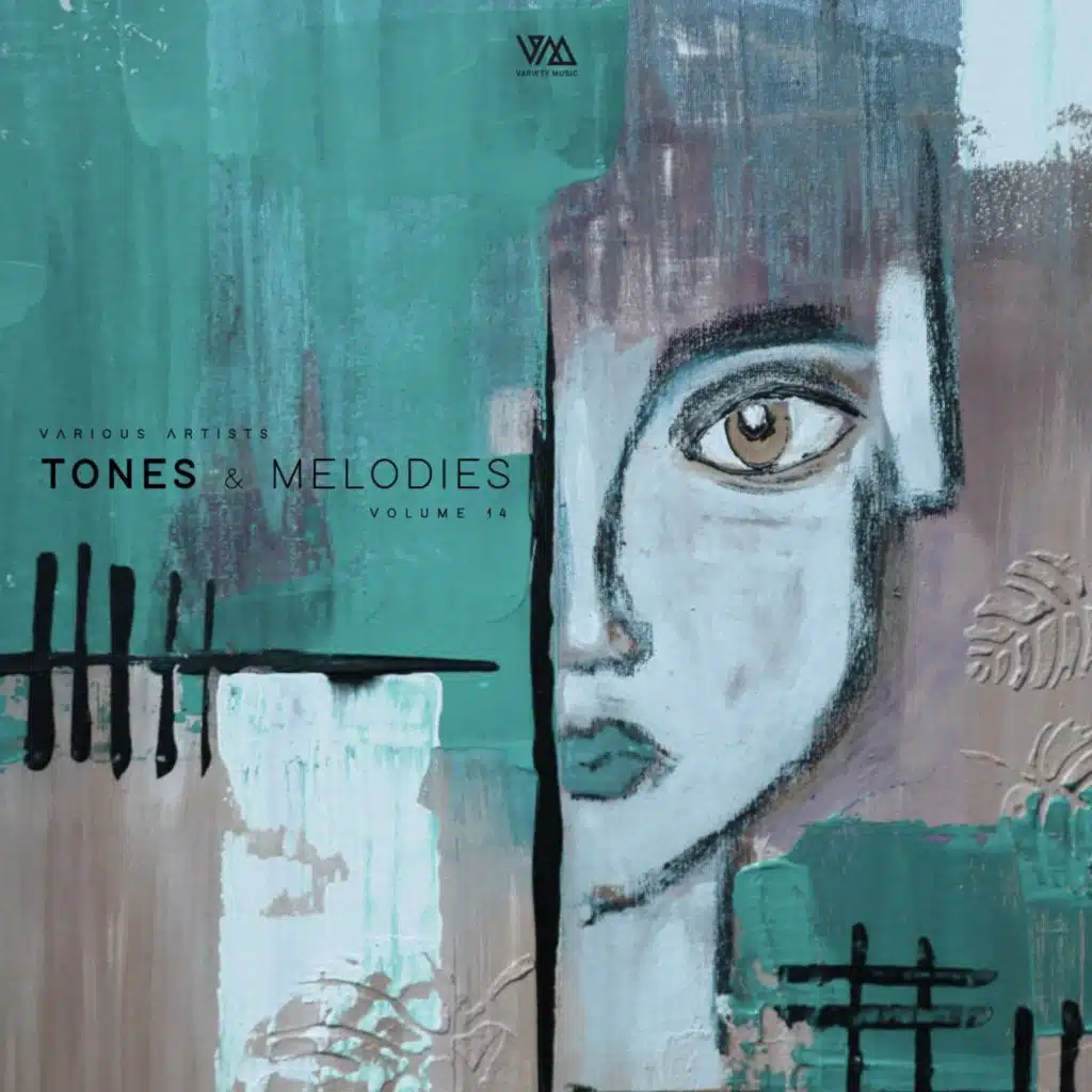 Tones & Melodies, Vol. 14
