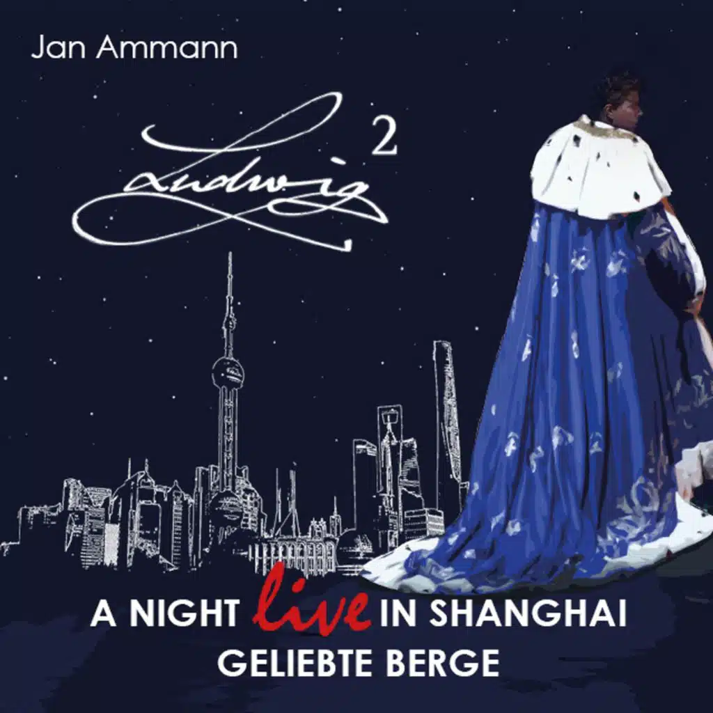 Jan Ammann
