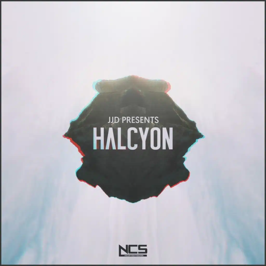 Halcyon