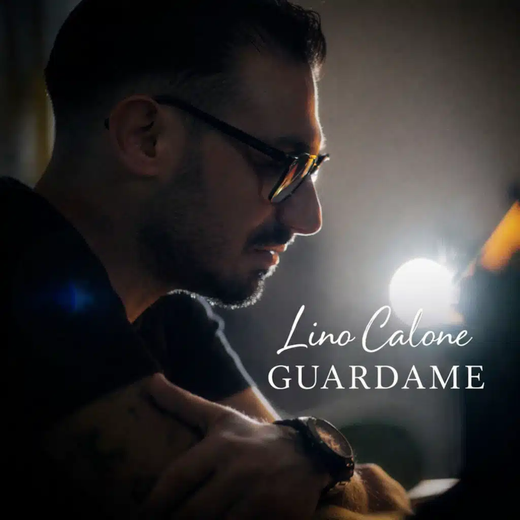 LINO CALONE