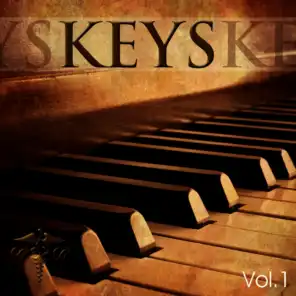 Keys Vol.1