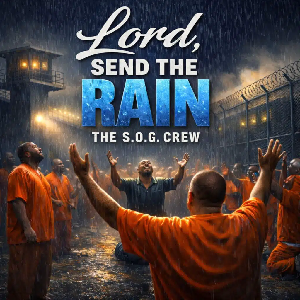 The S.O.G. Crew