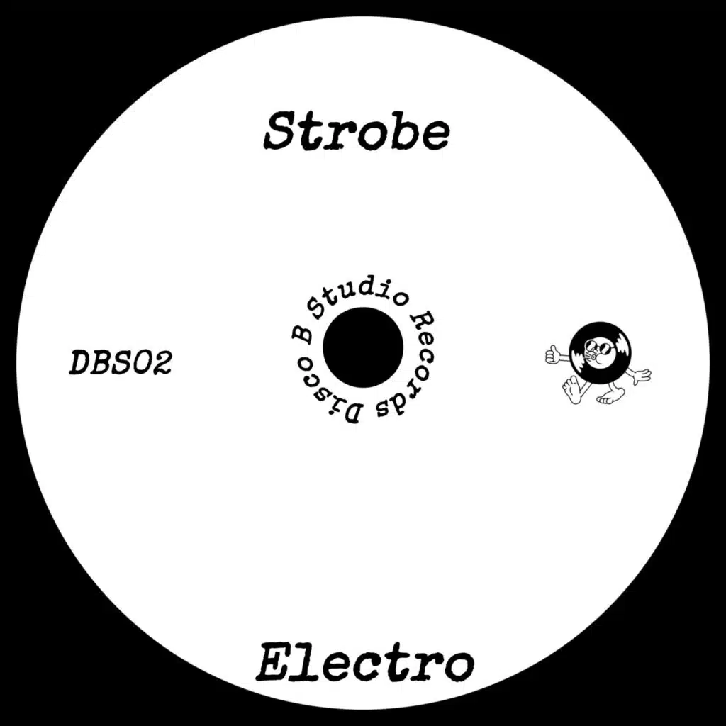 Electro