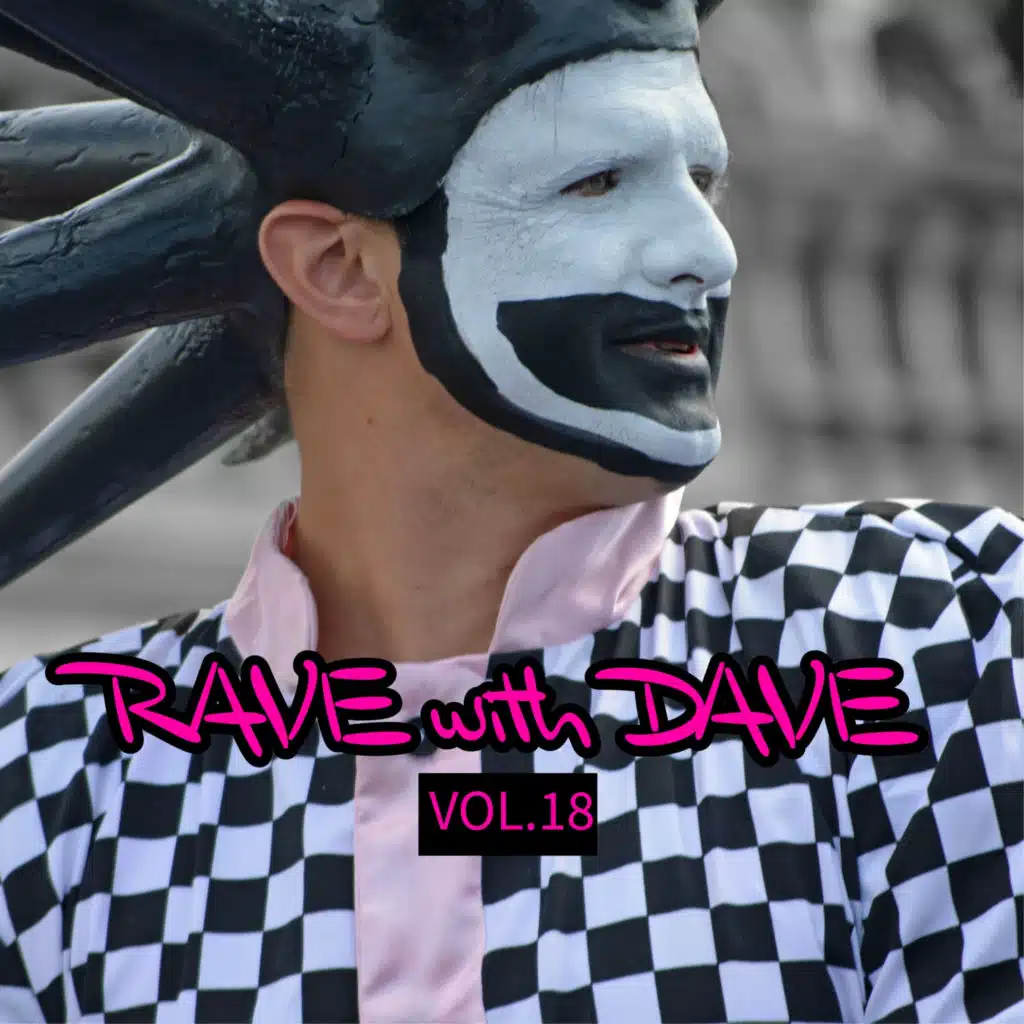 Do You Want Raw (Remix) [feat. 2k20]