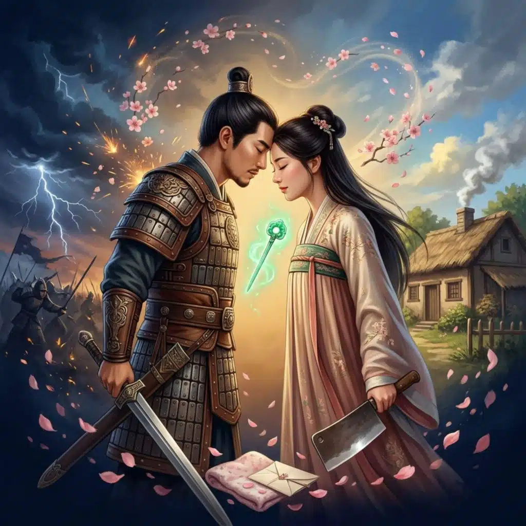 ล่าหยก II (Pursuit of Jade II)