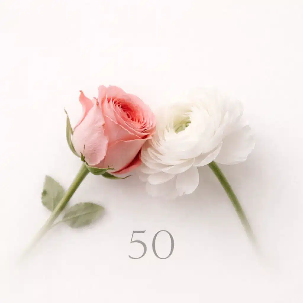 50: Split Mind