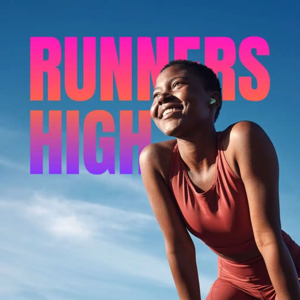 Runners High