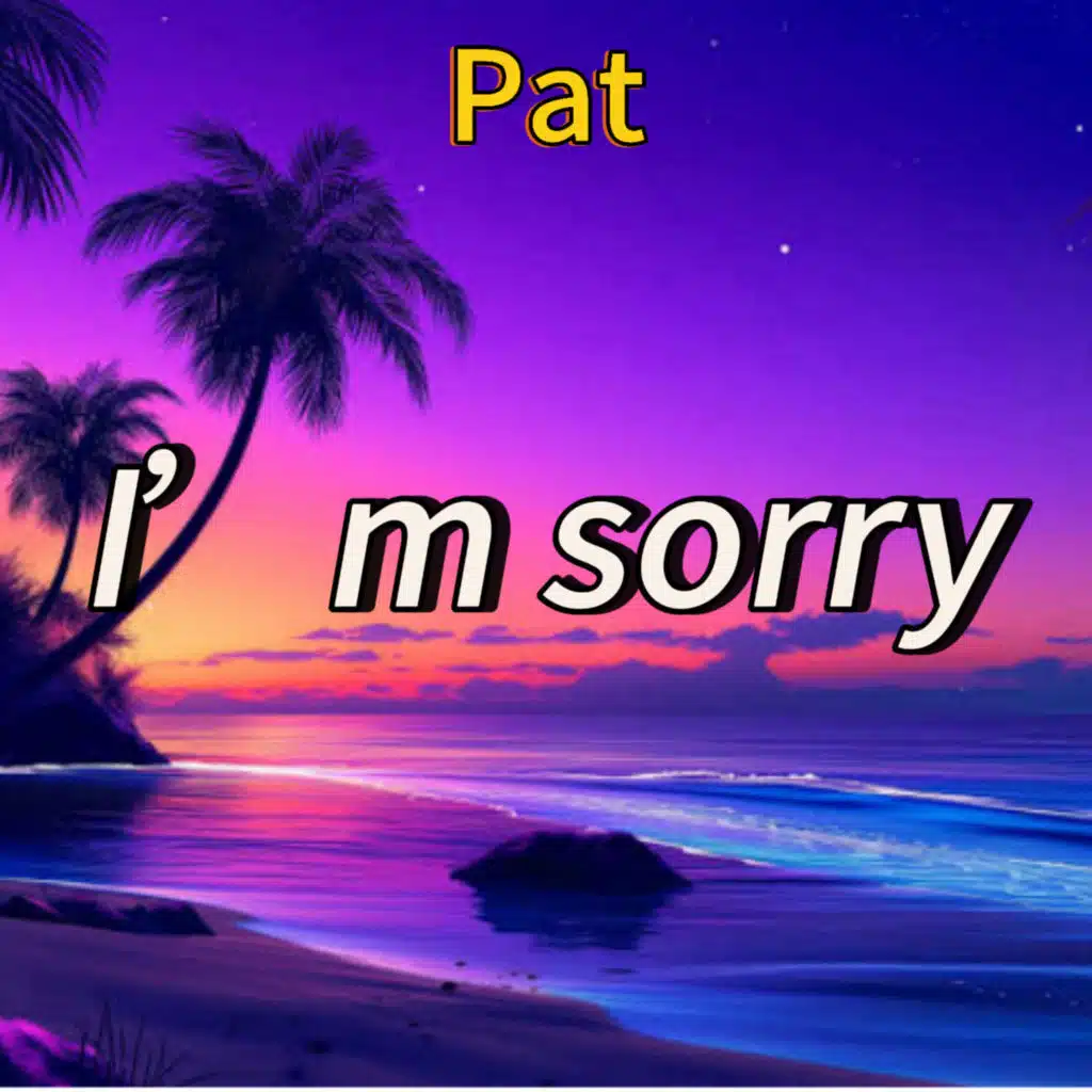 PAT