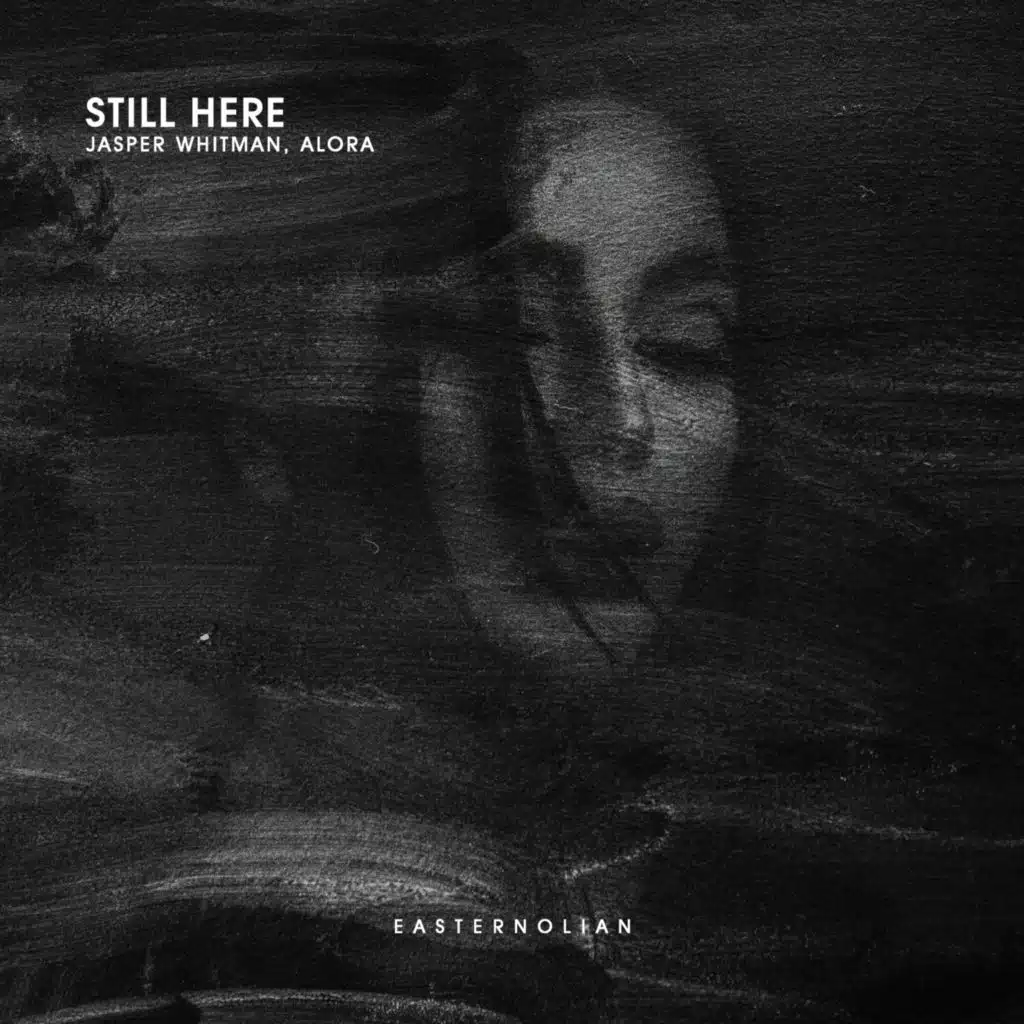 Still Here
