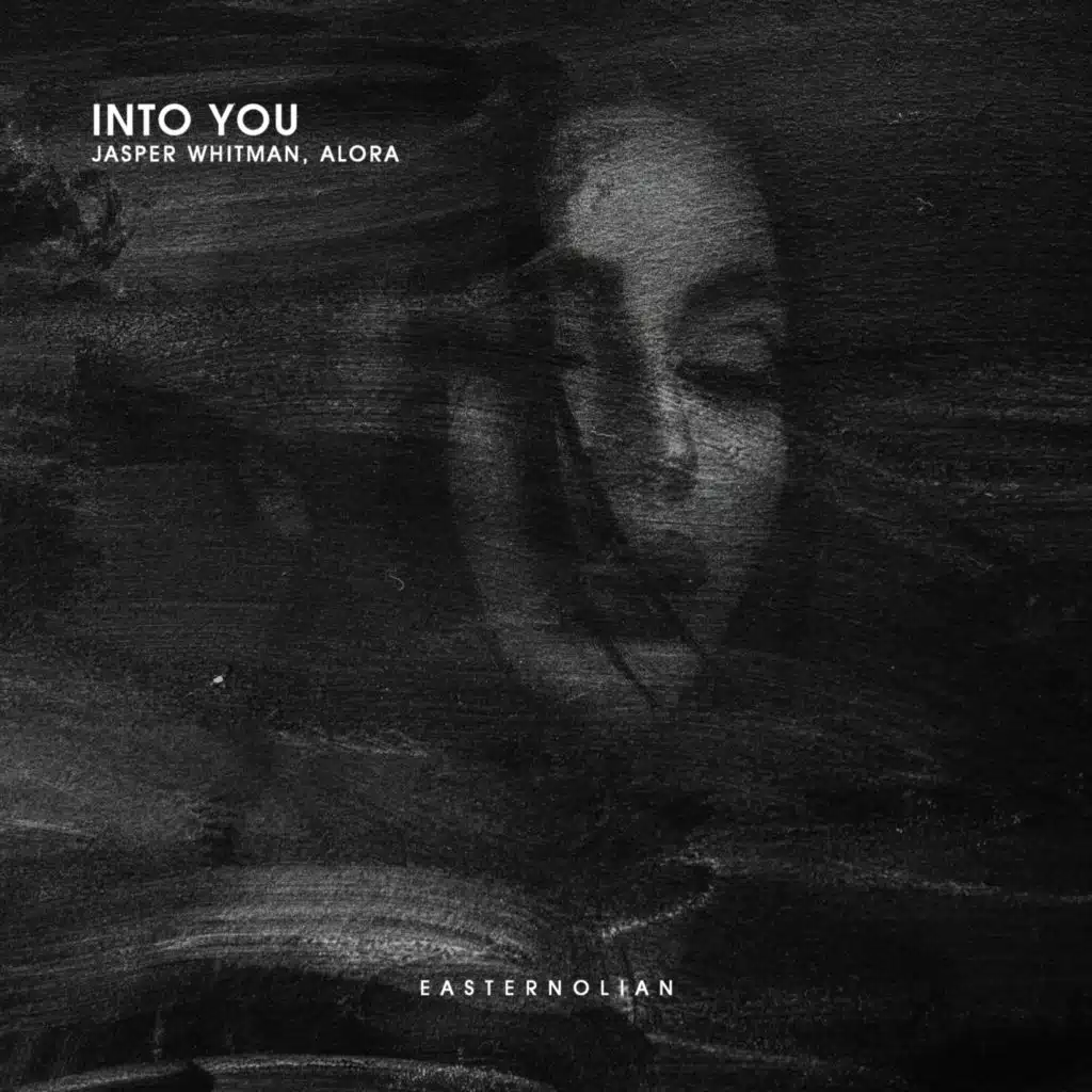 Into You