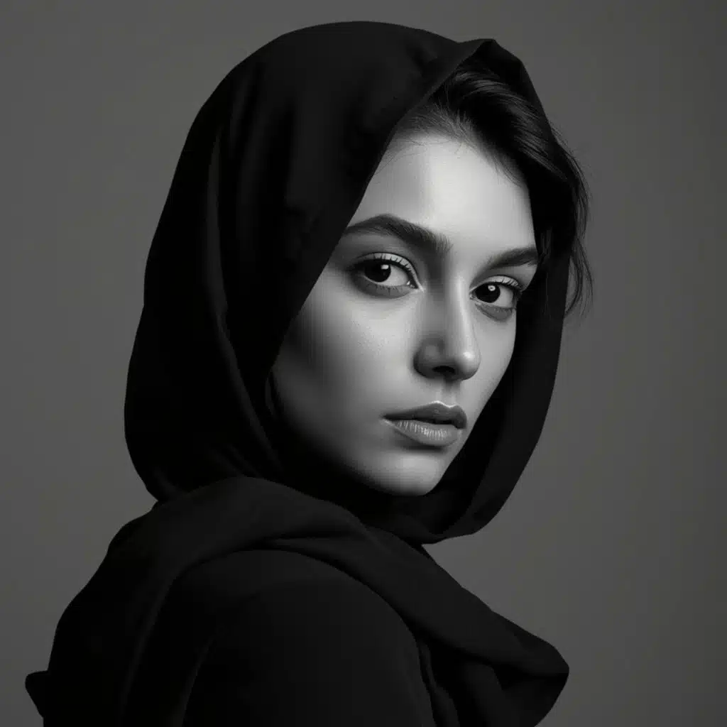 أنتي وبس حبيبتي