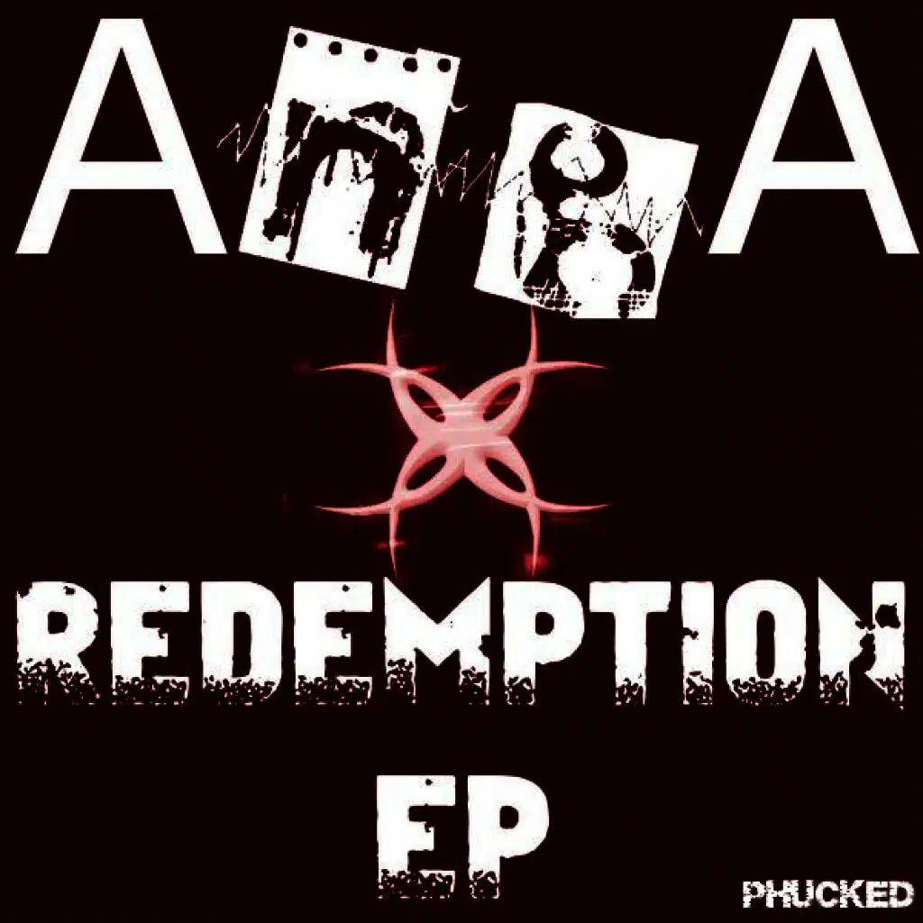 Redemption EP