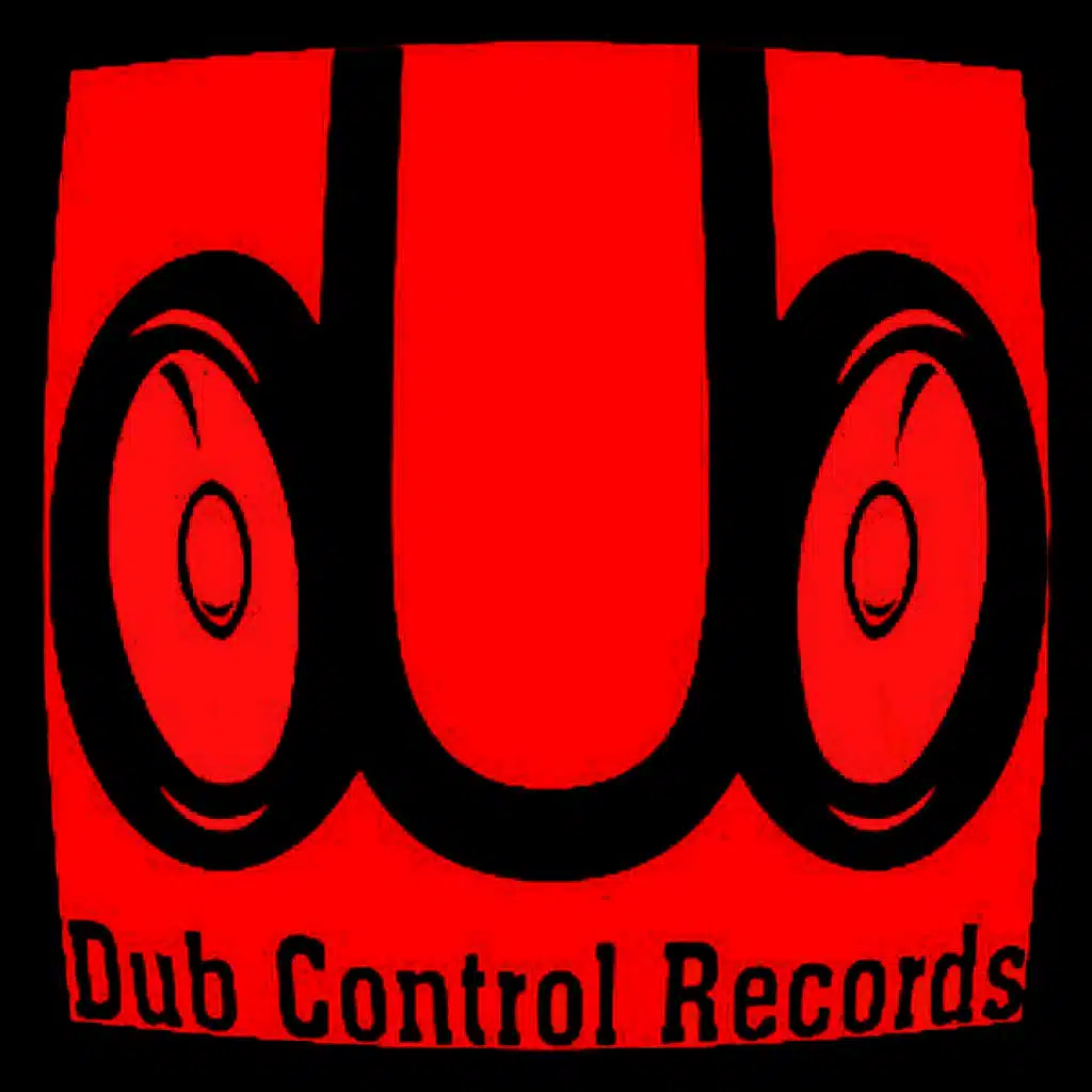 Revolver (Minimal Mix)