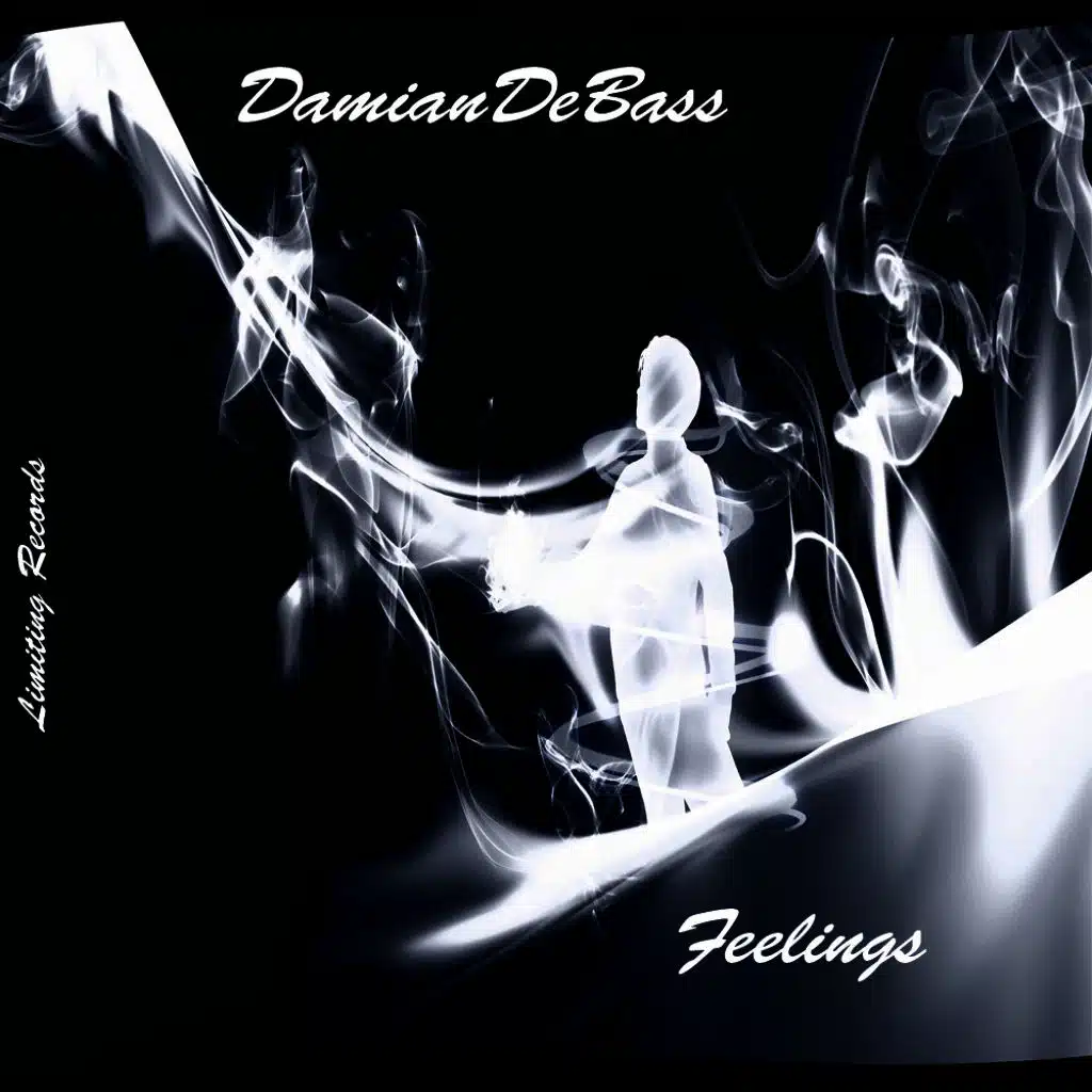 Anything Is Possible (Orginal Mix)