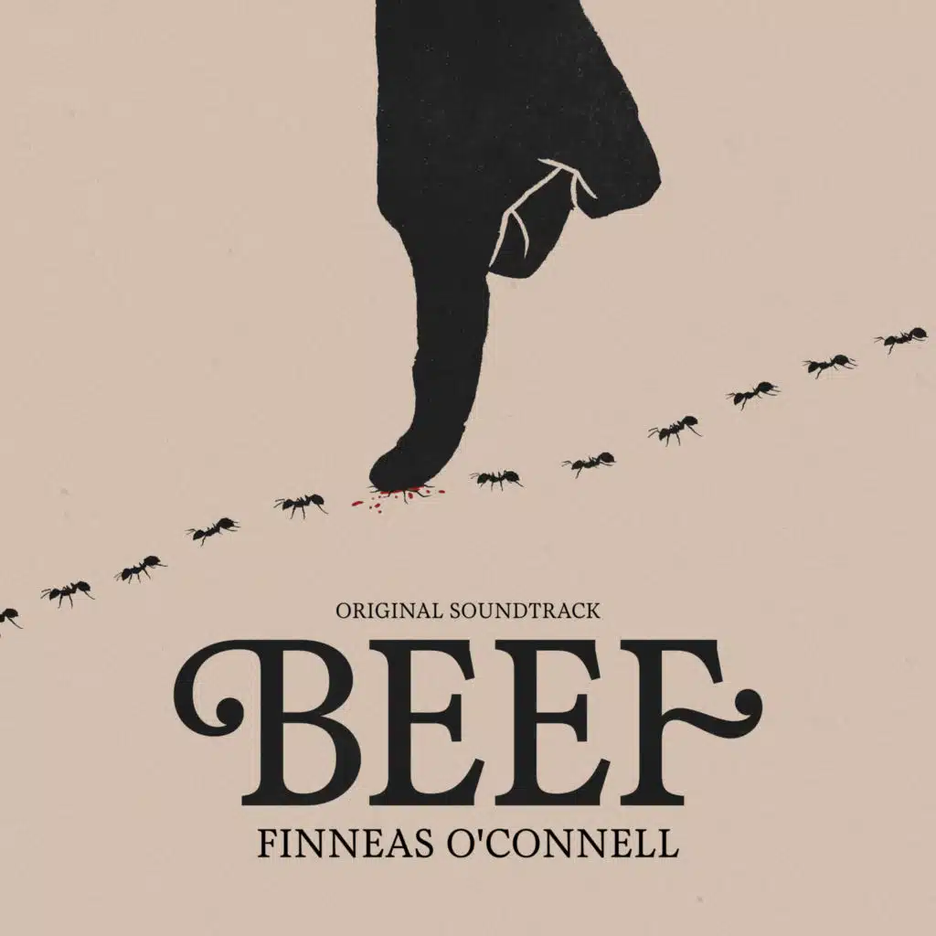 Finneas O'Connell