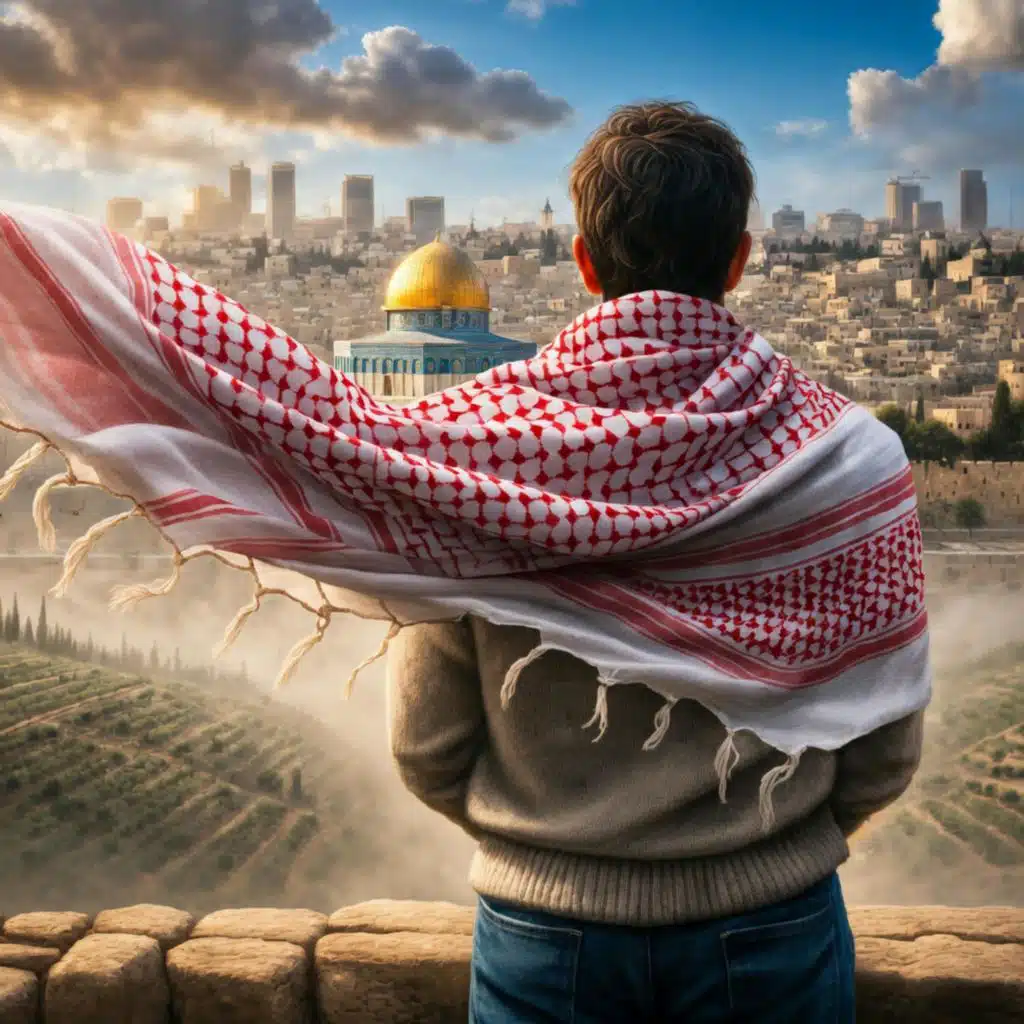 ابراهيم الاحمد