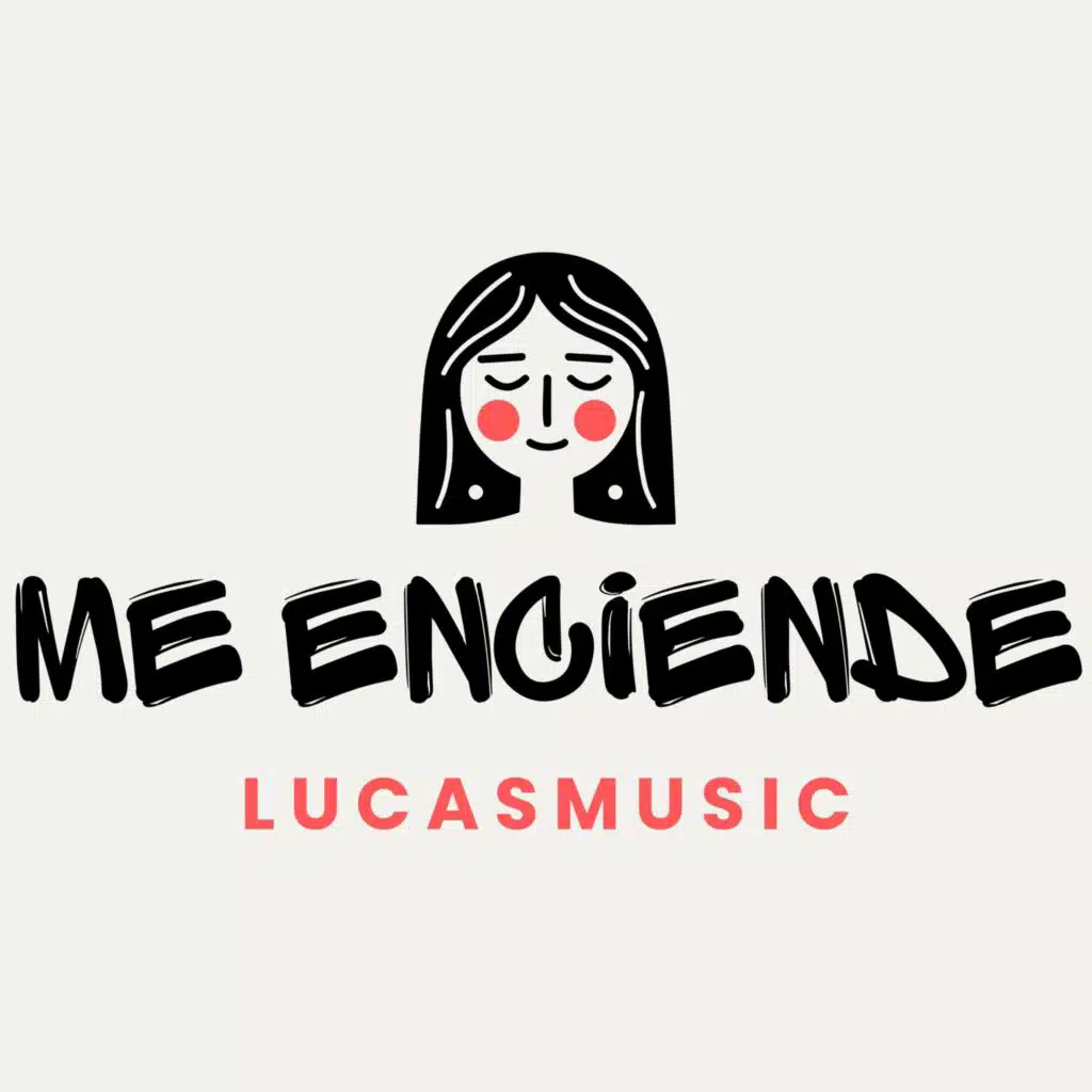 LUCASMUSIC