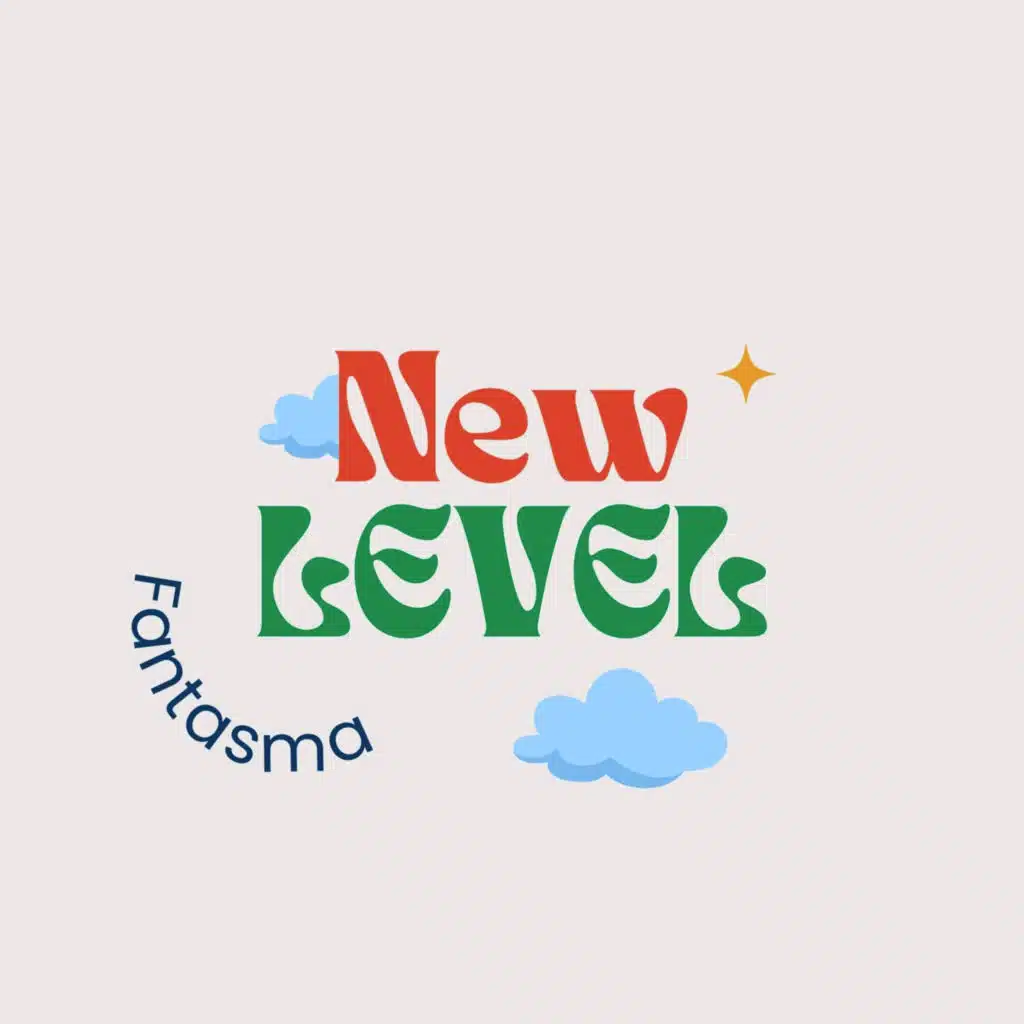 New Level