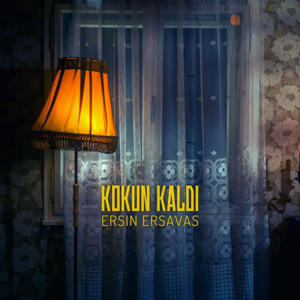 Ersin Ersavas