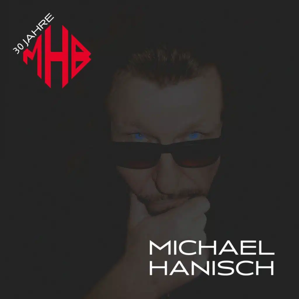 Michael Hanisch