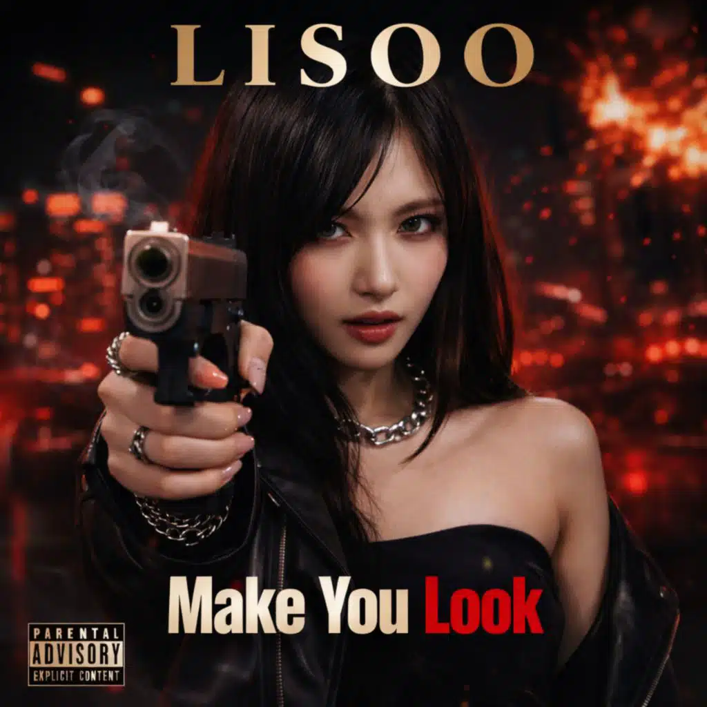 Lisoo